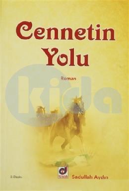 Cennetin Yolu