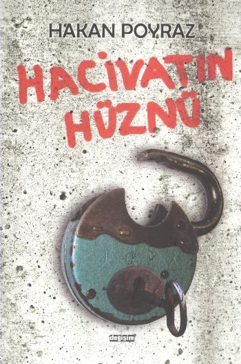 Hacivatın Hüznü