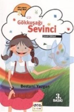 Gökkuşağı Sevinci