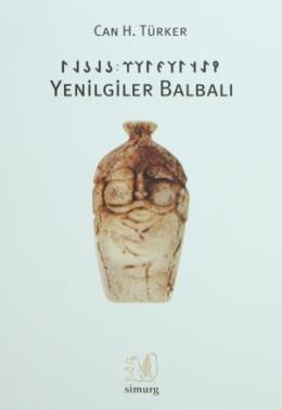 Yenilgiler Balbalı