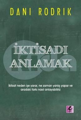 İktisadı Anlamak