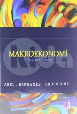 Makroekonomi