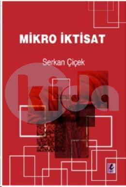 Mikro İktisat