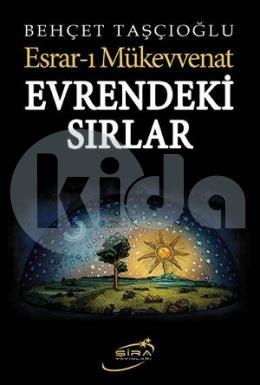 Evrendeki Sırlar