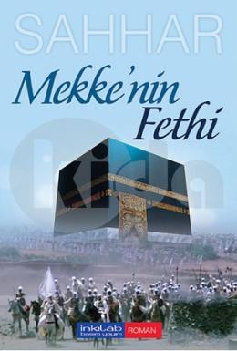 Mekke’nin Fethi