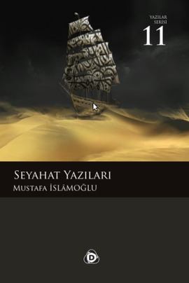 Seyahat Yazıları