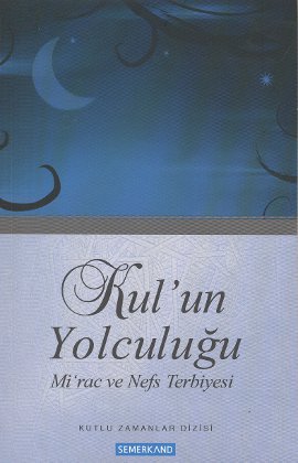 Kul’un Yolculuğu