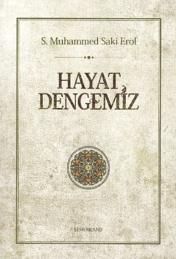 Hayat Dengemiz