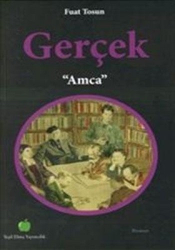 Gerçek