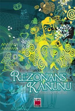 Rezonans Kanunu (Ciltli)