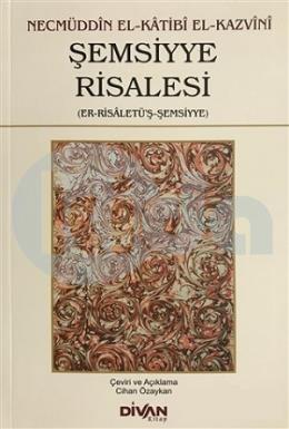 Şemsiyye Risalesi