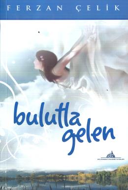 Bulutla Gelen