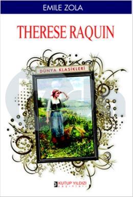 Therese Raquin