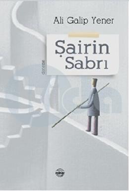 Şairin Sabrı