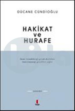 Hakikat ve Hurafe