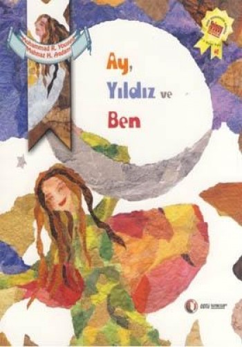 Ay Yıldız ve Ben