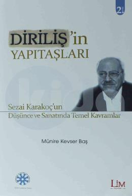 Dirilişin Yapı Taşları