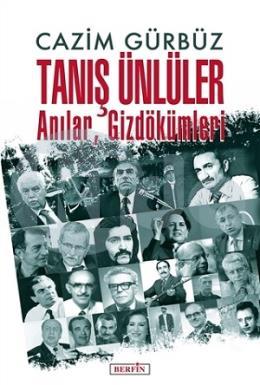 Tanış Ünlüler