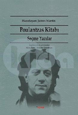 Poulantzas Kitabı