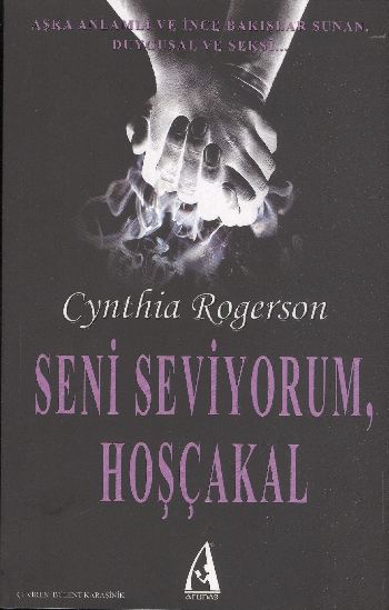 Seni Seviyorum, Hoşçakal