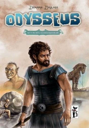 Odysseus