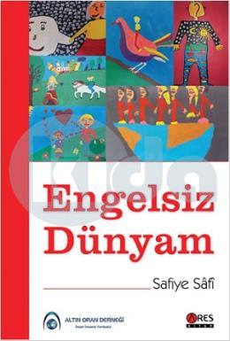 Engelsiz Dünyam