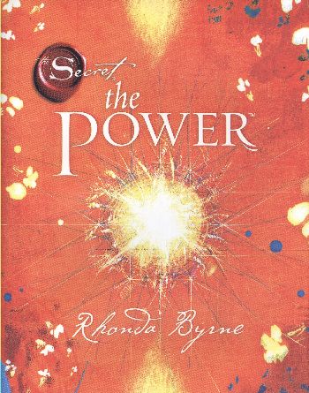 The Power - Güç