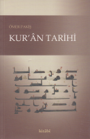 Kuran Tarihi