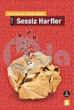 Sessiz Harfler