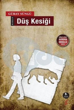 Düş Kesiği