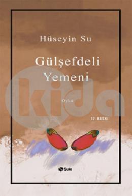 Gülşefdeli Yemeni