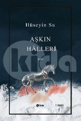 Aşkın Halleri