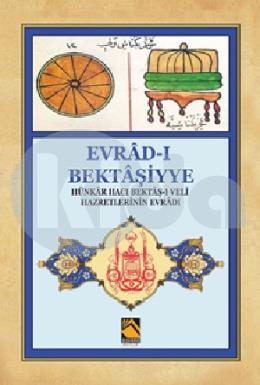 Evradı Bektaşiyye