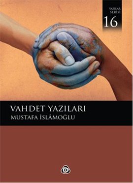 Vahdet Yazıları