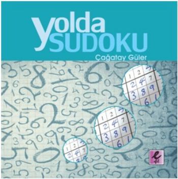 Yolda Sudoku