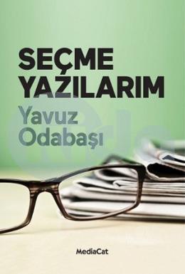 Seçme Yazılarım