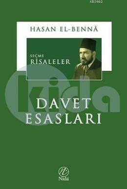 Seçme Risaleler: Davet Esasları