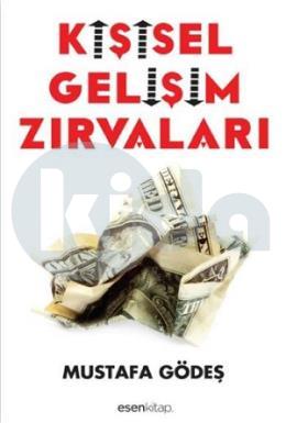 Kişisel Gelişim Zırvaları