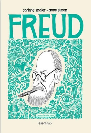 Freud