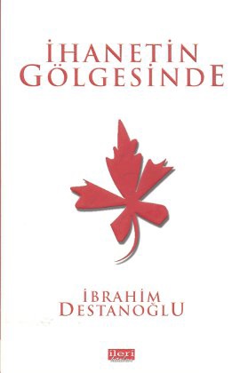 İhanetin Gölgesinde