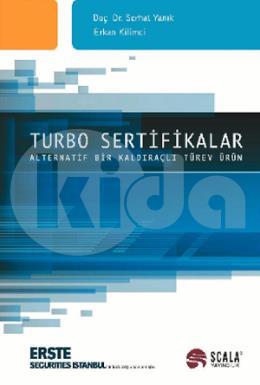 Turbo Sertifikalar