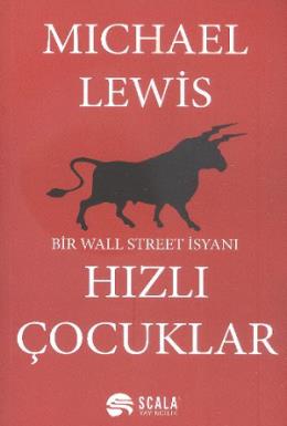 Hızlı Çocuklar