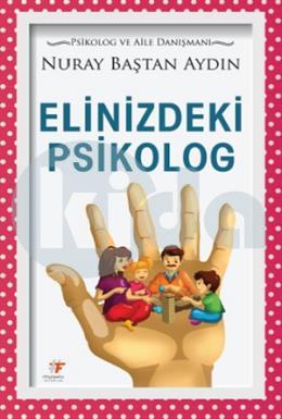 Elinizdeki Psikolog