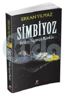 Simbiyoz