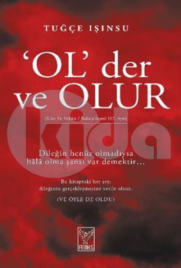 Ol Der ve Olur