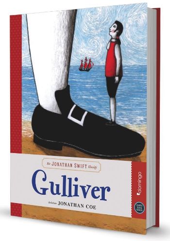 Gulliver