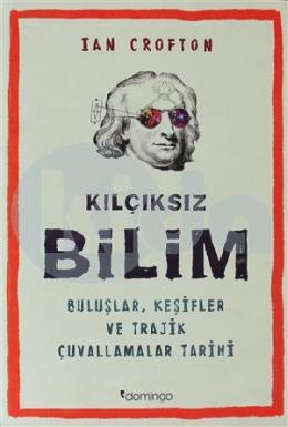 Kılçıksız Bilim