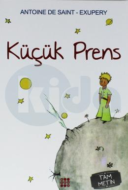 Küçük Prens