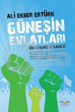 Güneşin Evlatları