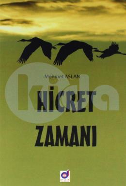 Hicret Zamanı